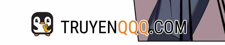 Sự Trả Thù Của Thợ Săn Quái Vật Chapter 17 - 55