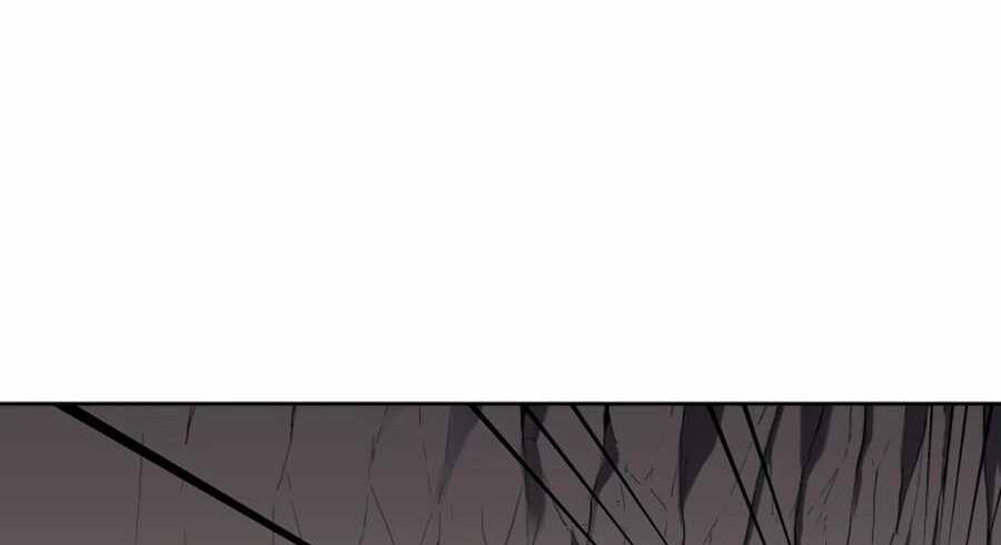 Sự Trả Thù Của Thợ Săn Quái Vật Chapter 17 - 57