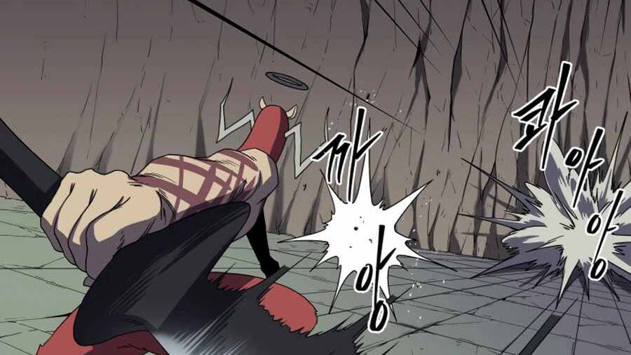 Sự Trả Thù Của Thợ Săn Quái Vật Chapter 17 - 58