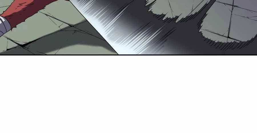 Sự Trả Thù Của Thợ Săn Quái Vật Chapter 17 - 59