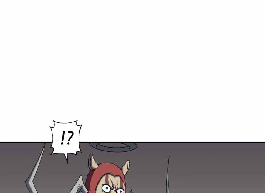 Sự Trả Thù Của Thợ Săn Quái Vật Chapter 17 - 60