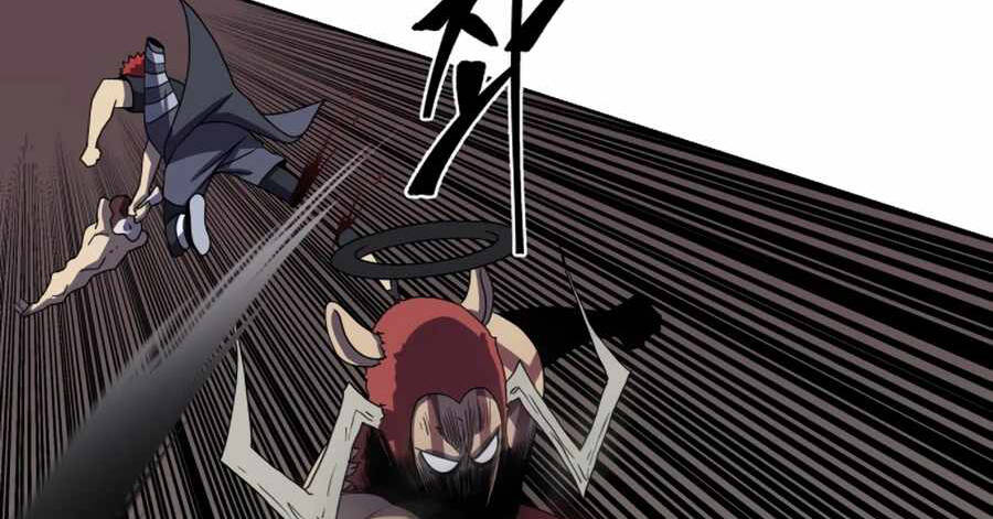 Sự Trả Thù Của Thợ Săn Quái Vật Chapter 17 - 7