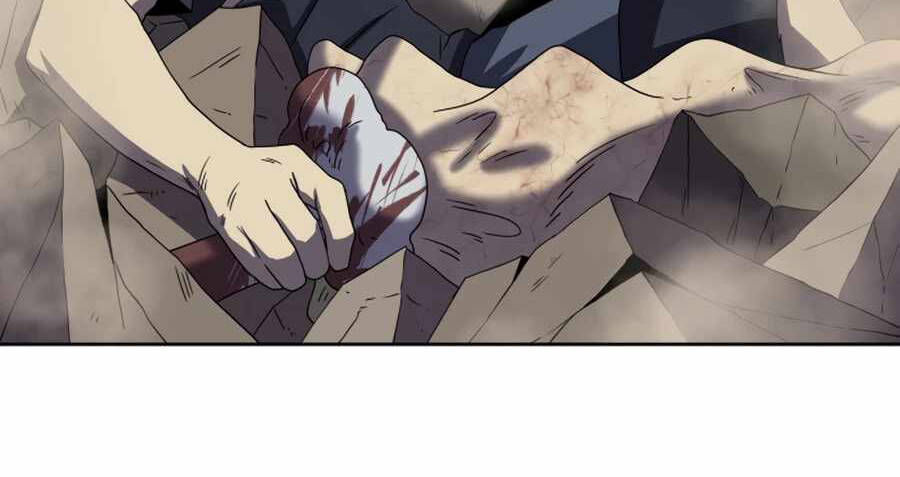 Sự Trả Thù Của Thợ Săn Quái Vật Chapter 17 - 64