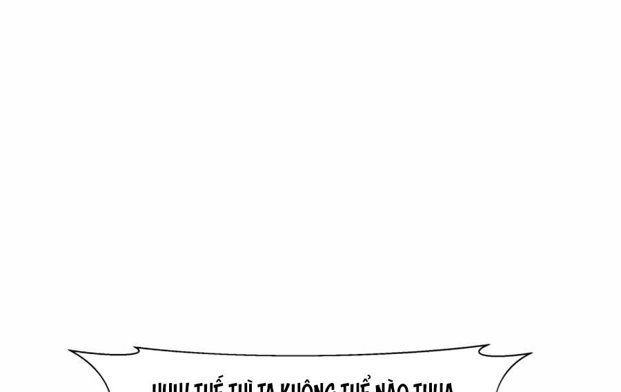 Sự Trả Thù Của Thợ Săn Quái Vật Chapter 17 - 65