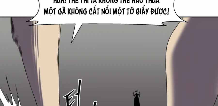 Sự Trả Thù Của Thợ Săn Quái Vật Chapter 17 - 66