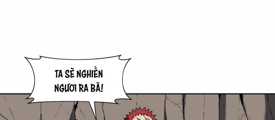 Sự Trả Thù Của Thợ Săn Quái Vật Chapter 17 - 69