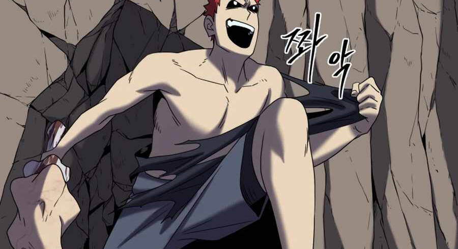 Sự Trả Thù Của Thợ Săn Quái Vật Chapter 17 - 70