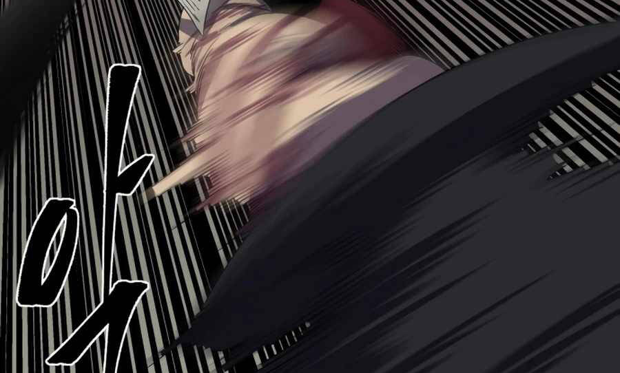 Sự Trả Thù Của Thợ Săn Quái Vật Chapter 17 - 8