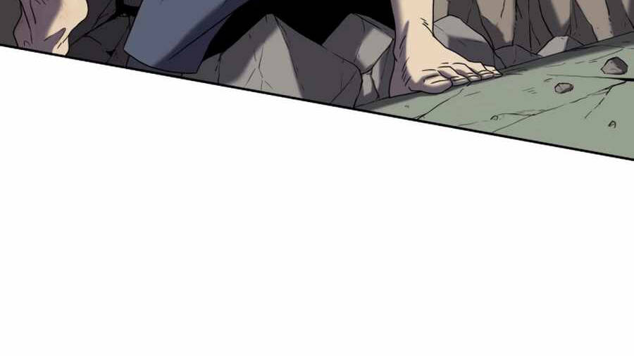 Sự Trả Thù Của Thợ Săn Quái Vật Chapter 17 - 71