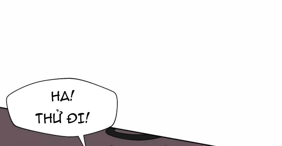 Sự Trả Thù Của Thợ Săn Quái Vật Chapter 17 - 72