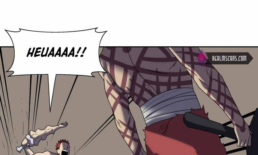 Sự Trả Thù Của Thợ Săn Quái Vật Chapter 17 - 75