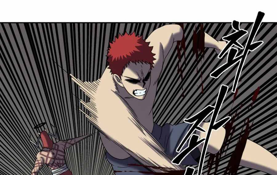 Sự Trả Thù Của Thợ Săn Quái Vật Chapter 17 - 78