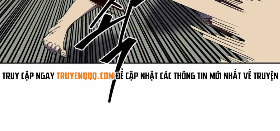 Sự Trả Thù Của Thợ Săn Quái Vật Chapter 17 - 80