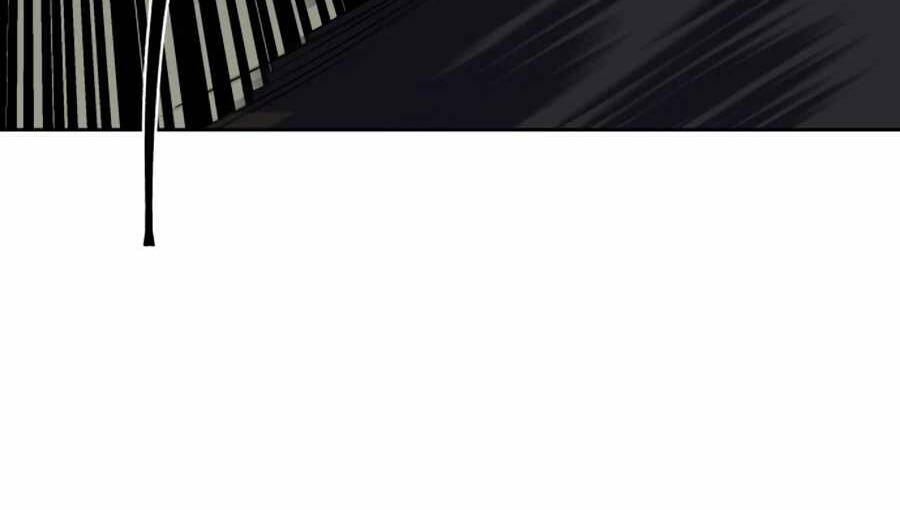 Sự Trả Thù Của Thợ Săn Quái Vật Chapter 17 - 9