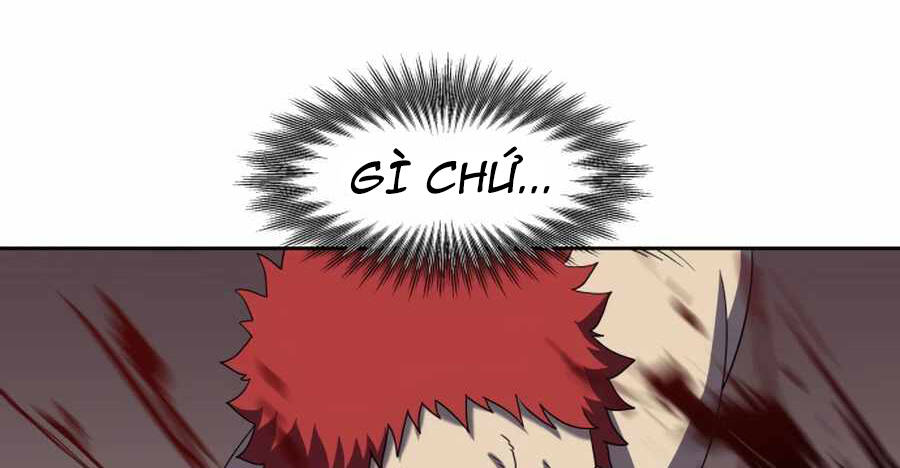 Sự Trả Thù Của Thợ Săn Quái Vật Chapter 17 - 81