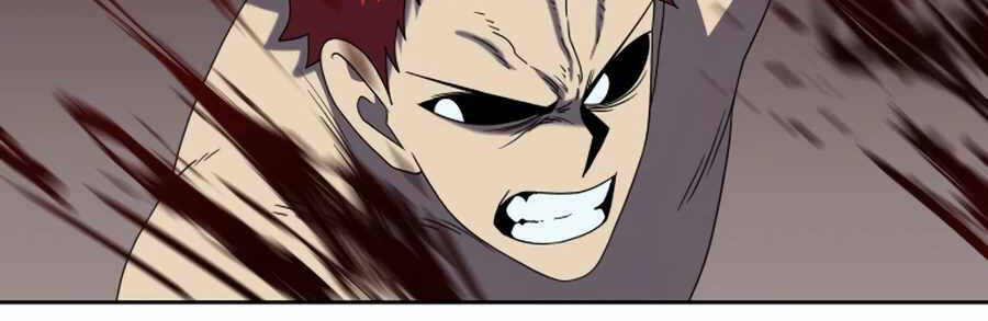 Sự Trả Thù Của Thợ Săn Quái Vật Chapter 17 - 82