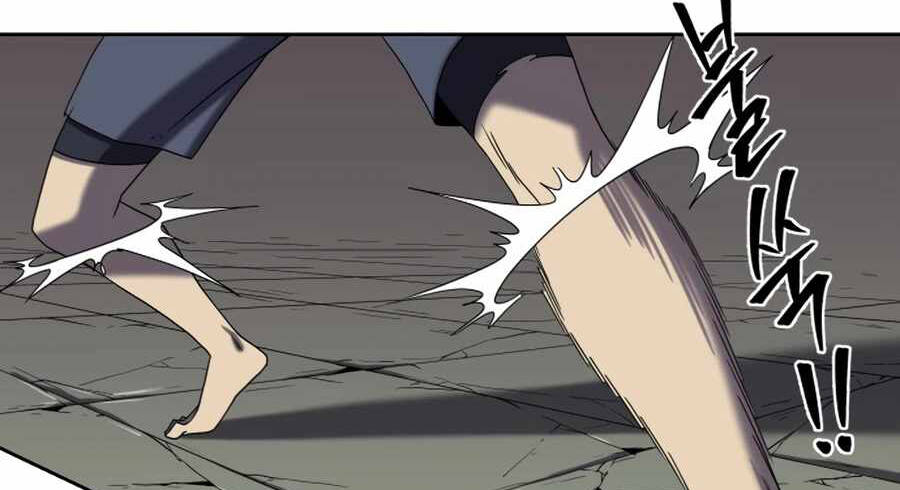 Sự Trả Thù Của Thợ Săn Quái Vật Chapter 17 - 84