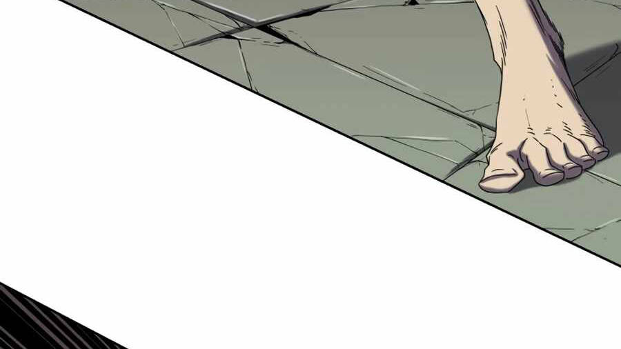 Sự Trả Thù Của Thợ Săn Quái Vật Chapter 17 - 85