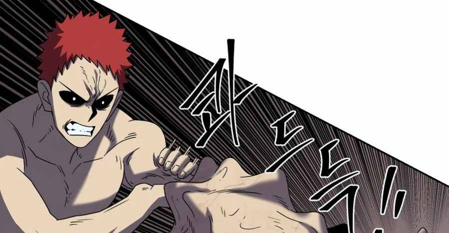 Sự Trả Thù Của Thợ Săn Quái Vật Chapter 17 - 86