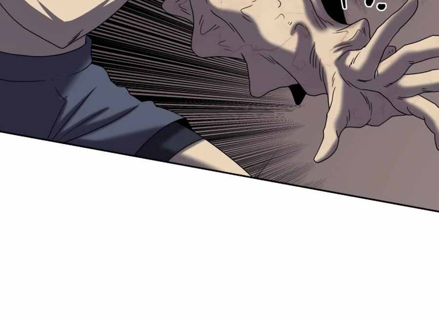 Sự Trả Thù Của Thợ Săn Quái Vật Chapter 17 - 87