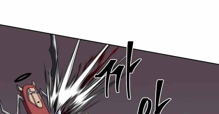 Sự Trả Thù Của Thợ Săn Quái Vật Chapter 17 - 88