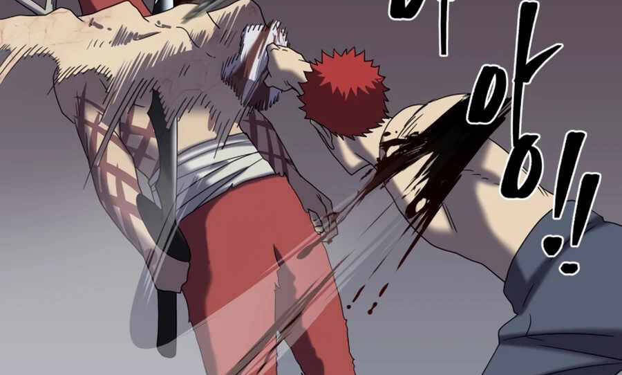 Sự Trả Thù Của Thợ Săn Quái Vật Chapter 17 - 89