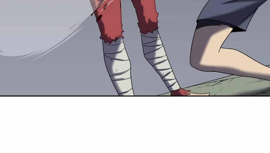 Sự Trả Thù Của Thợ Săn Quái Vật Chapter 17 - 90