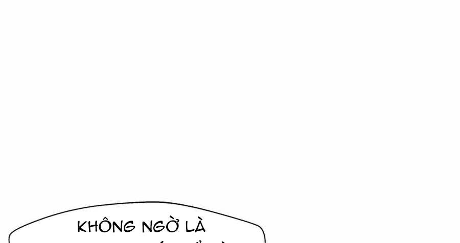 Sự Trả Thù Của Thợ Săn Quái Vật Chapter 17 - 91