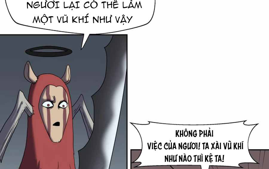 Sự Trả Thù Của Thợ Săn Quái Vật Chapter 17 - 92