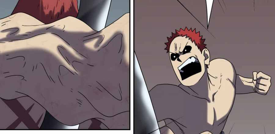 Sự Trả Thù Của Thợ Săn Quái Vật Chapter 17 - 93