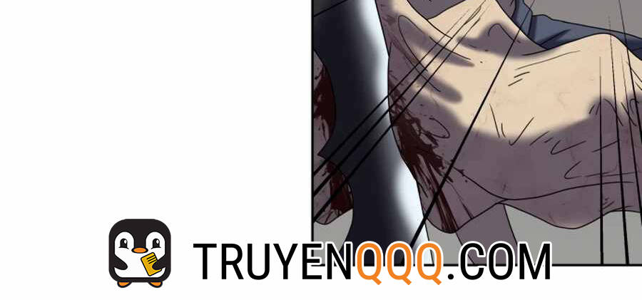 Sự Trả Thù Của Thợ Săn Quái Vật Chapter 17 - 94