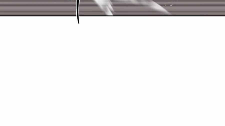 Sự Trả Thù Của Thợ Săn Quái Vật Chapter 17 - 98