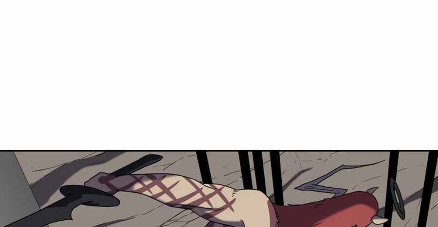 Sự Trả Thù Của Thợ Săn Quái Vật Chapter 17 - 99