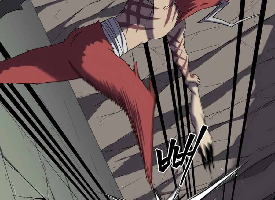 Sự Trả Thù Của Thợ Săn Quái Vật Chapter 17 - 100