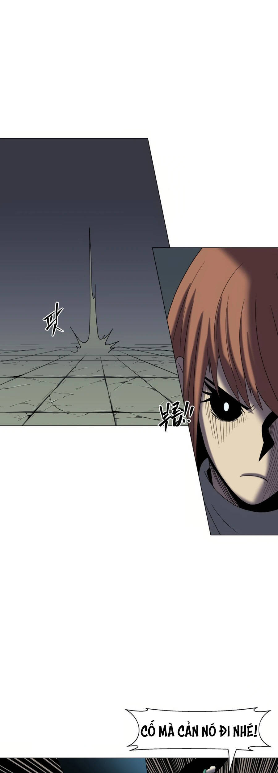 Sự Trả Thù Của Thợ Săn Quái Vật Chapter 18 - 17