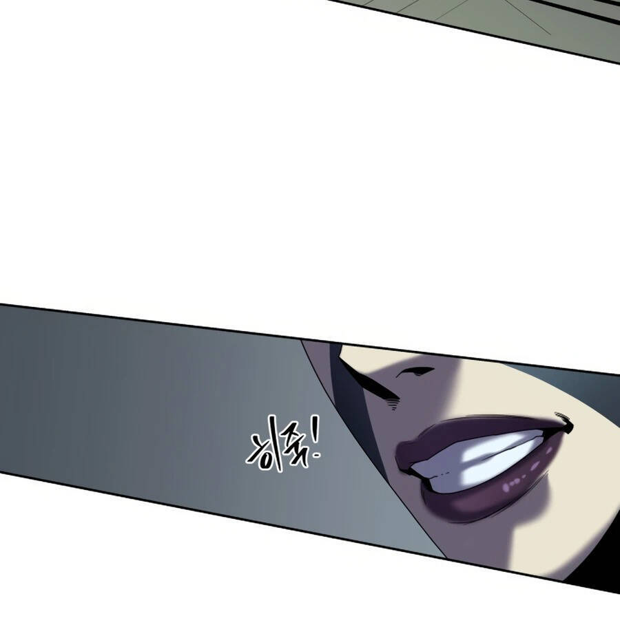 Sự Trả Thù Của Thợ Săn Quái Vật Chapter 18 - 22