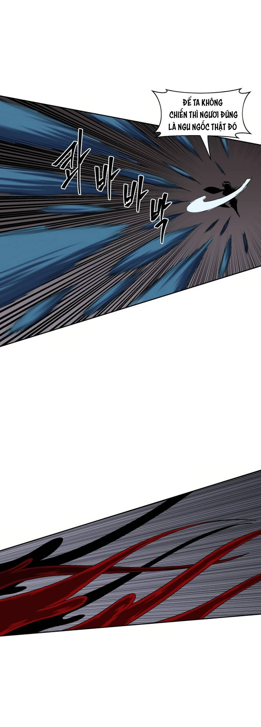 Sự Trả Thù Của Thợ Săn Quái Vật Chapter 18 - 23