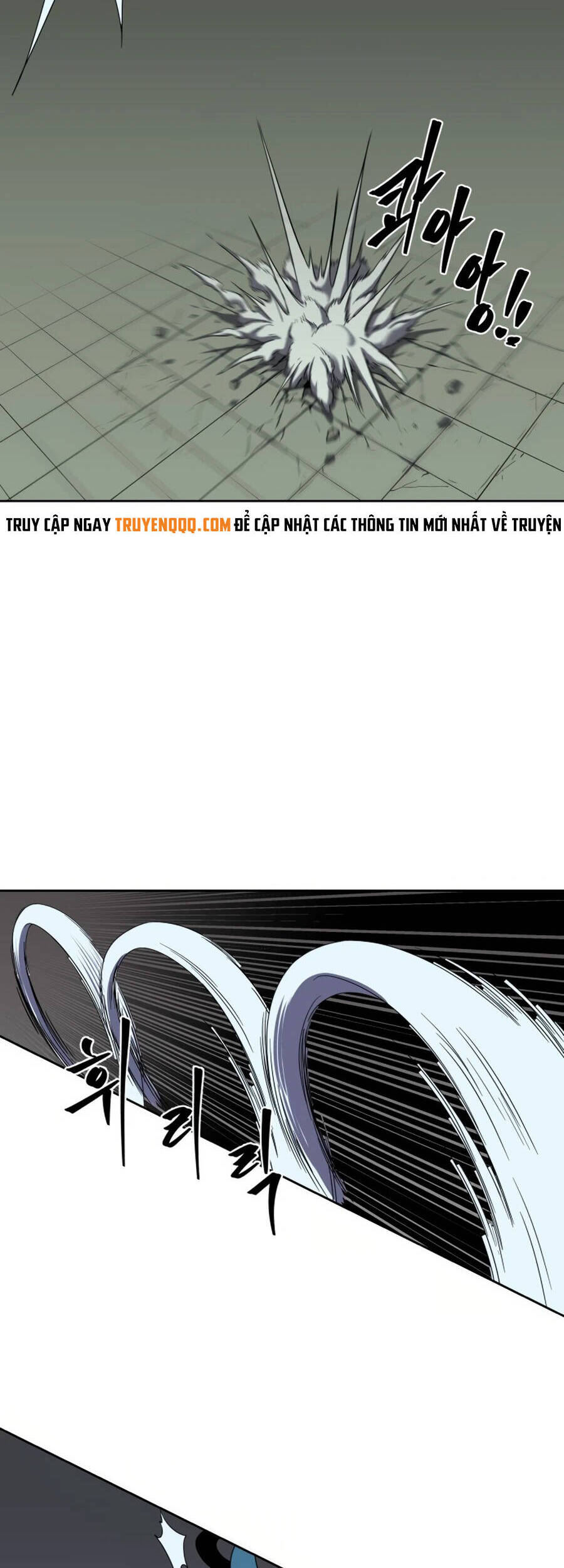 Sự Trả Thù Của Thợ Săn Quái Vật Chapter 18 - 27