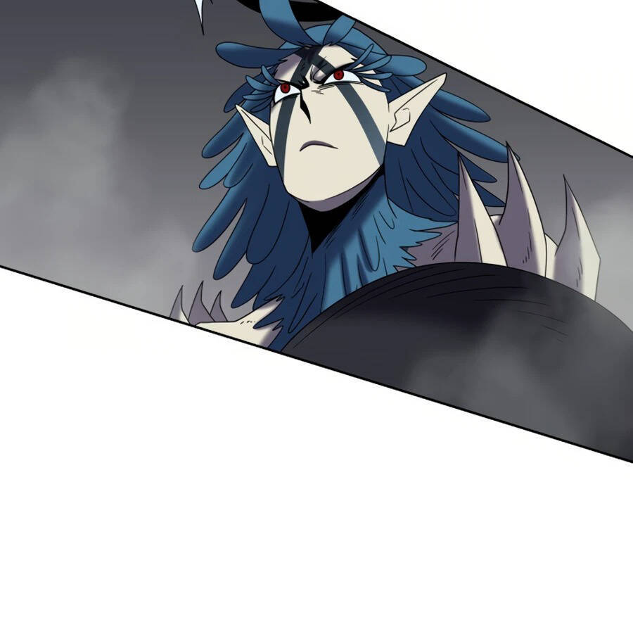 Sự Trả Thù Của Thợ Săn Quái Vật Chapter 18 - 28