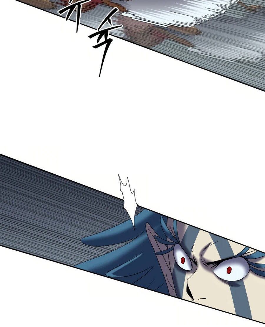 Sự Trả Thù Của Thợ Săn Quái Vật Chapter 18 - 31