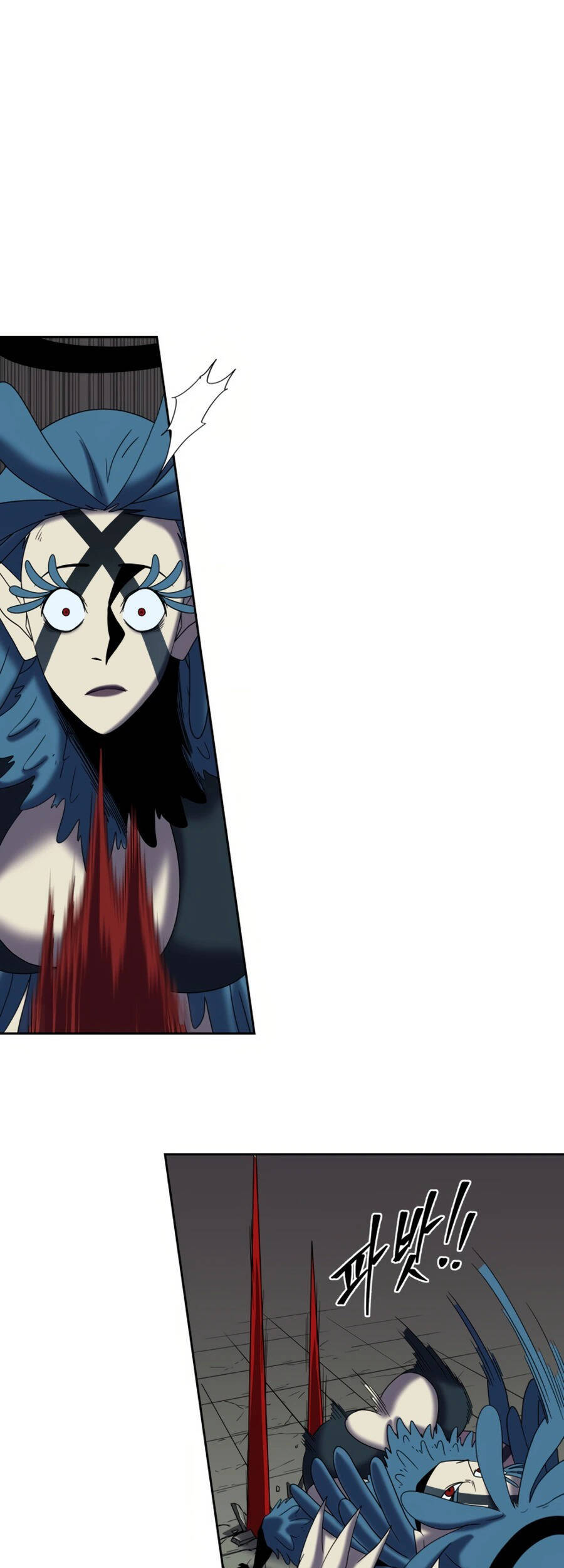 Sự Trả Thù Của Thợ Săn Quái Vật Chapter 18 - 41