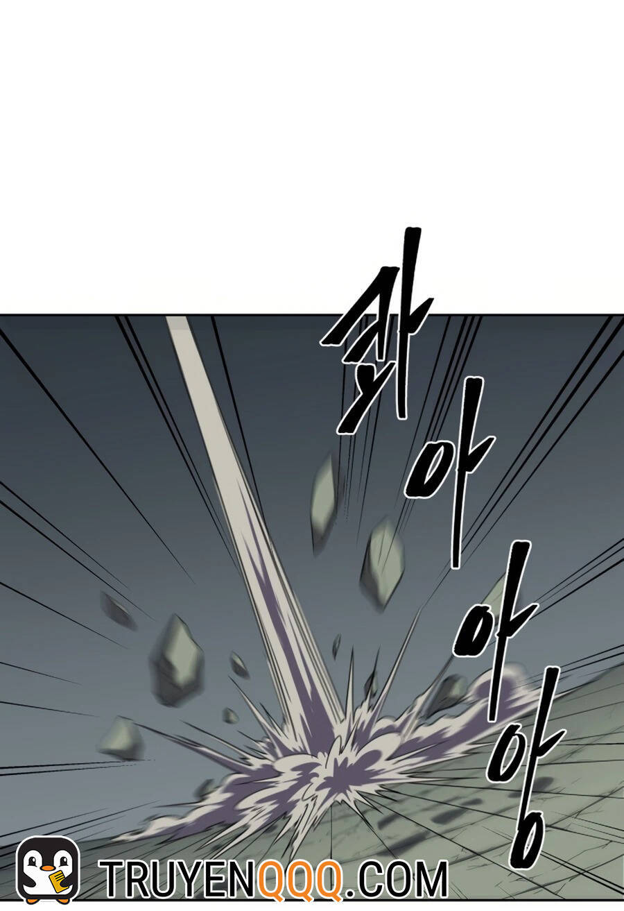 Sự Trả Thù Của Thợ Săn Quái Vật Chapter 18 - 43