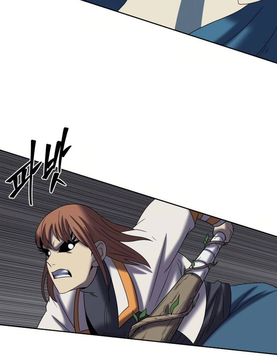 Sự Trả Thù Của Thợ Săn Quái Vật Chapter 18 - 46