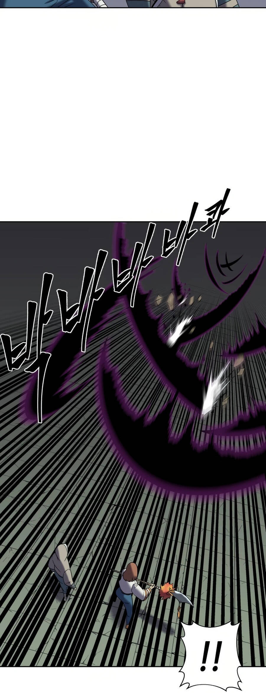 Sự Trả Thù Của Thợ Săn Quái Vật Chapter 18 - 52