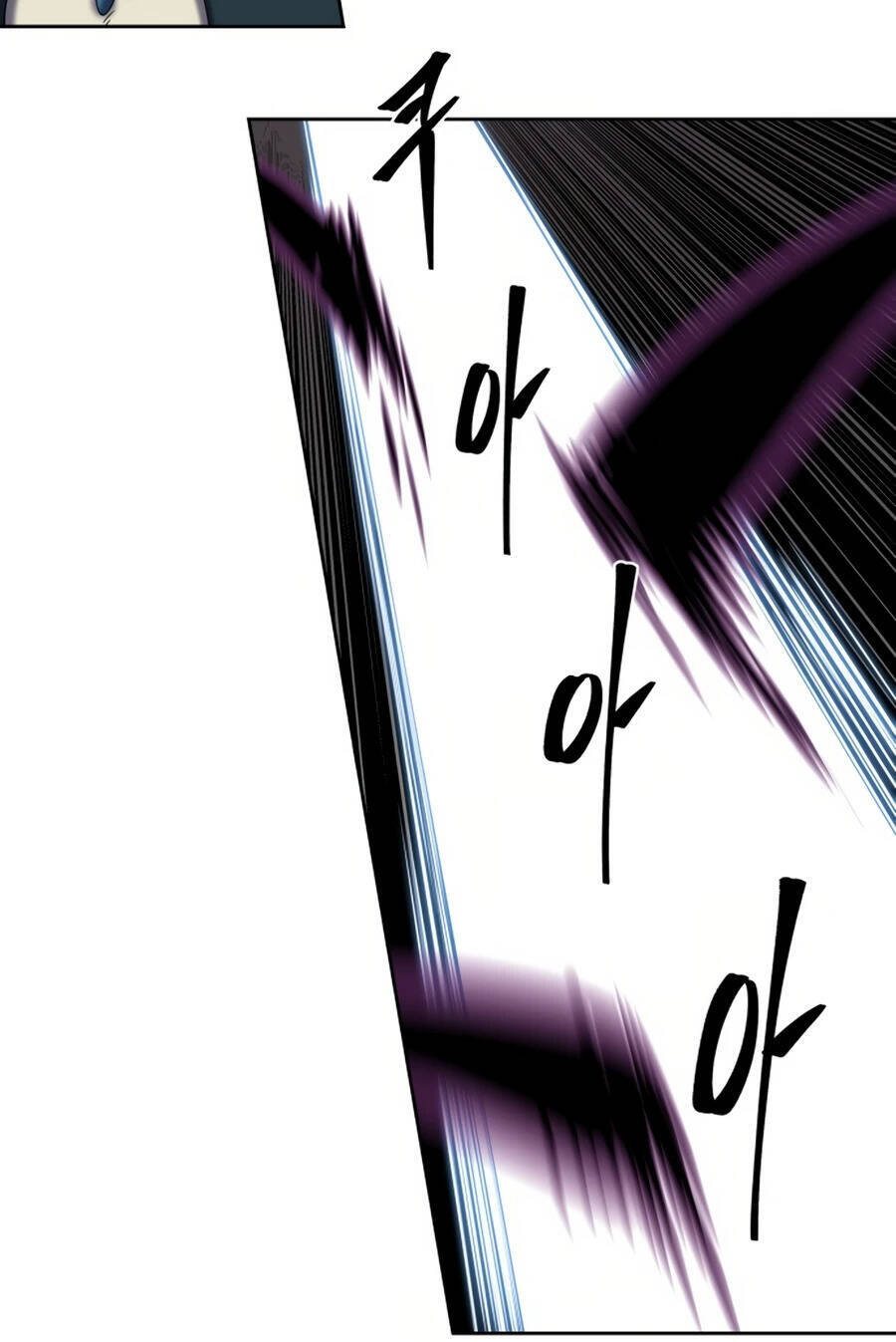 Sự Trả Thù Của Thợ Săn Quái Vật Chapter 18 - 55