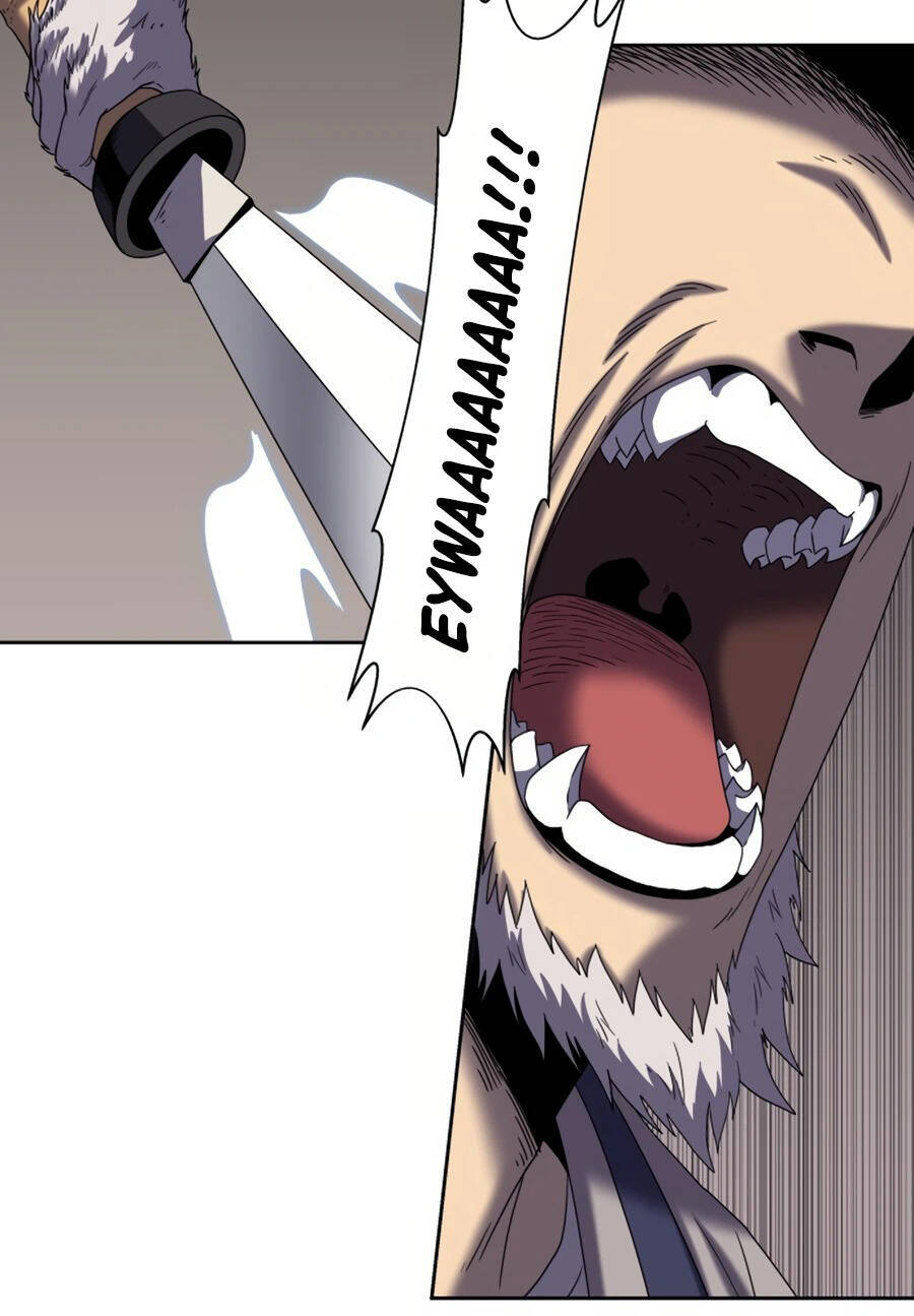 Sự Trả Thù Của Thợ Săn Quái Vật Chapter 18 - 64