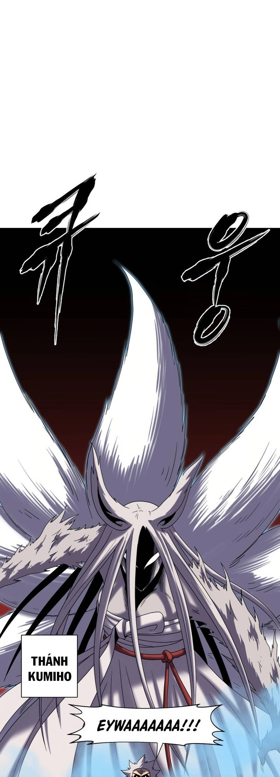 Sự Trả Thù Của Thợ Săn Quái Vật Chapter 18 - 65