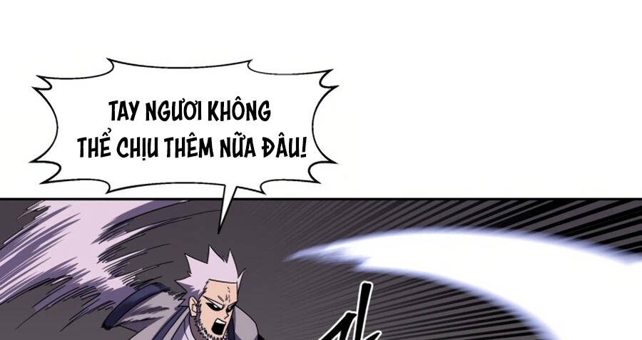 Sự Trả Thù Của Thợ Săn Quái Vật Chapter 19.5 - 2