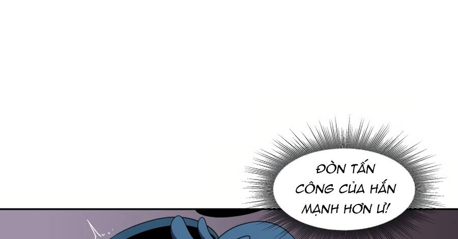 Sự Trả Thù Của Thợ Săn Quái Vật Chapter 19.5 - 11