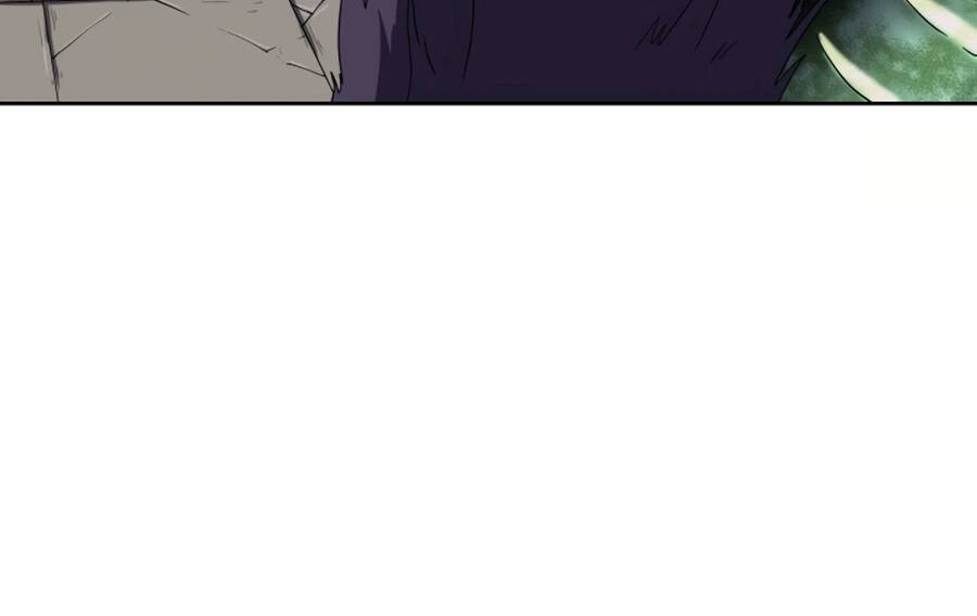 Sự Trả Thù Của Thợ Săn Quái Vật Chapter 19.5 - 101